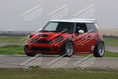 media/Jan-24-2026-Speed Ventures (Sat) [[516b58eadb]]/Green/Session 1 (Sweeper)/